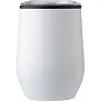  Termo šalica, 300 ml