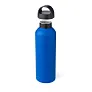  Sportska boca od recikliranog aluminija, 800 ml