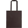 RPET shopping bag