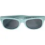  Recycled PC sunglasses