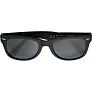  Recycled PC sunglasses