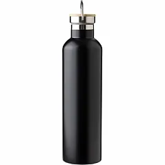 Termo boca 1000 ml