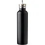  Thermo bottle 1000 ml