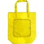  Foldable cooler bag, shopping bag
