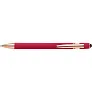  Ball pen