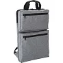  Laptop backpack 15"