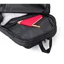  RPET laptop backpack 15"