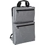  Laptop backpack 15"
