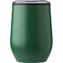  Termo šalica, 300 ml