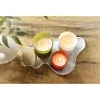  Scented candle