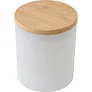  Scented candle