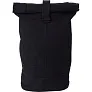  RPET rolltop ruksak