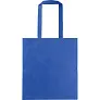  RPET shopping bag