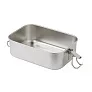  Lunch box 750 ml