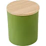  Scented candle