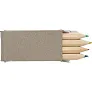  Colour pencil set