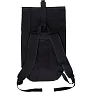  RPET rolltop ruksak