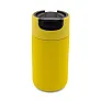 Raylee termo šalica, 400 ml