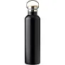  Thermo bottle 1000 ml