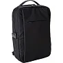  RPET ruksak za 16" laptop