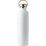  Thermo bottle 1000 ml