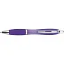  Ball pen