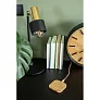 Jazzlyn Bamboo wireless charger 10W B'RIGHT