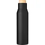  Thermo bottle 500 ml