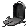 Maritza ruksak za 15,6" laptop