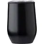  Termo šalica, 300 ml