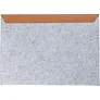  Felt RPET laptop case 14"