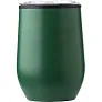  Termo šalica, 300 ml