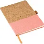  Notebook A5