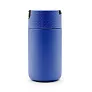 Raylee termo šalica, 400 ml