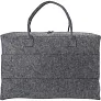  Felt RPET sports, travel bag