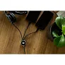 Jyanette Charging cable Exclusive Collection