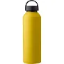  Sportska boca od recikliranog aluminija, 800 ml