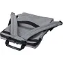  Laptop backpack 15"