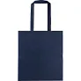  RPET shopping bag