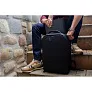 Maritza ruksak za 15,6" laptop