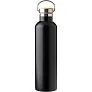  Thermo bottle 1000 ml