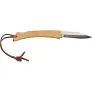  Pocket knife