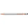  Ball pen