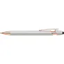  Ball pen