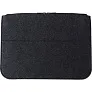  Navlaka za 14" laptop od RPET filca