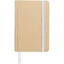  A6 notes od recikliranog natron papira