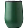  Termo šalica, 300 ml