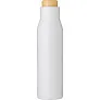  Thermo bottle 500 ml