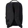  RPET ruksak za 16" laptop