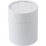  Scented candle